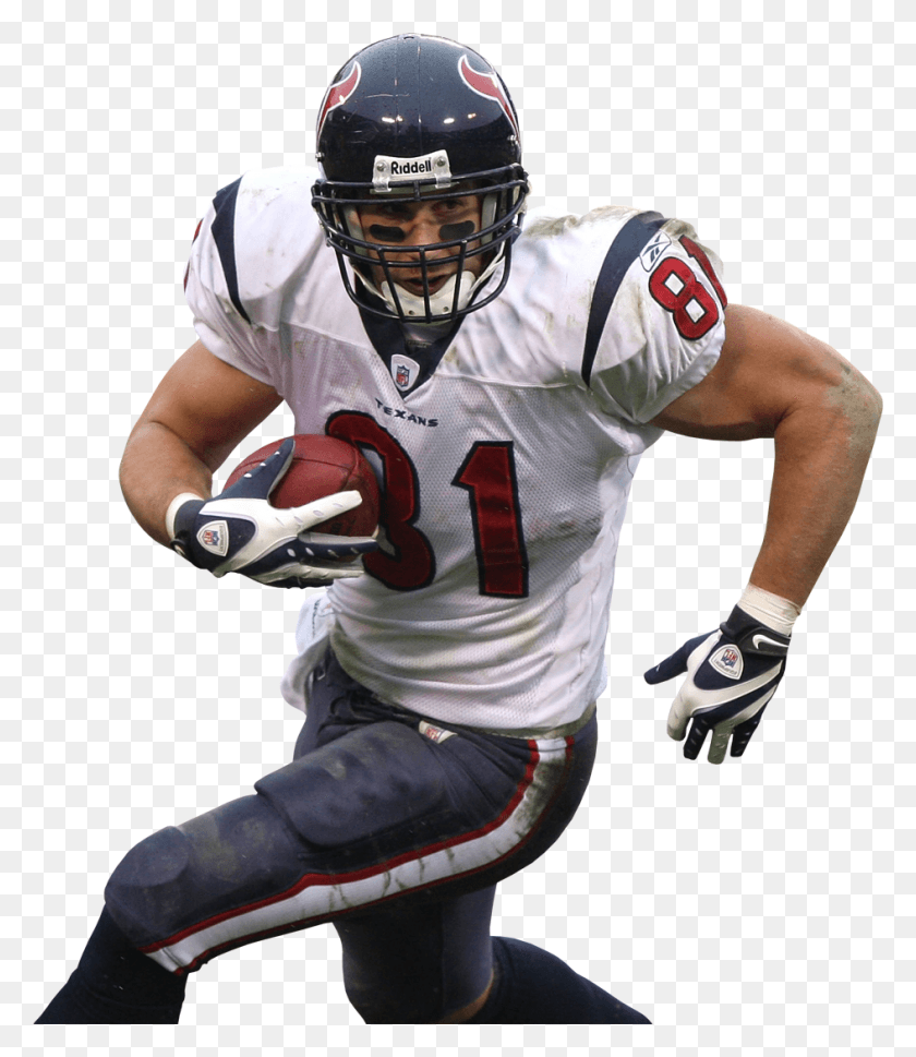 943x1100 Sprint Football, Clothing, Apparel, Helmet HD PNG Download