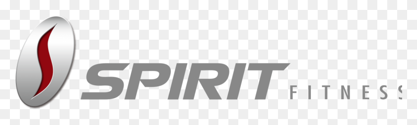1200x296 Sprirt Fitness Spirit Fitness Logo, Word, Text, Alphabet HD PNG Download