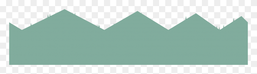 2048x482 Sprite Background Mountain Background Sprite, Triangle, Tent, Lighting HD PNG Download