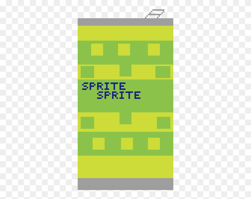 321x606 Sprite Can Graphic Design, Green, Text, Plant HD PNG Download