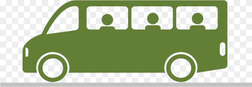 Sprite Cans Sprite Lemon And Lime Small Can, Bus, Minibus, Transportation, Van Clipart PNG