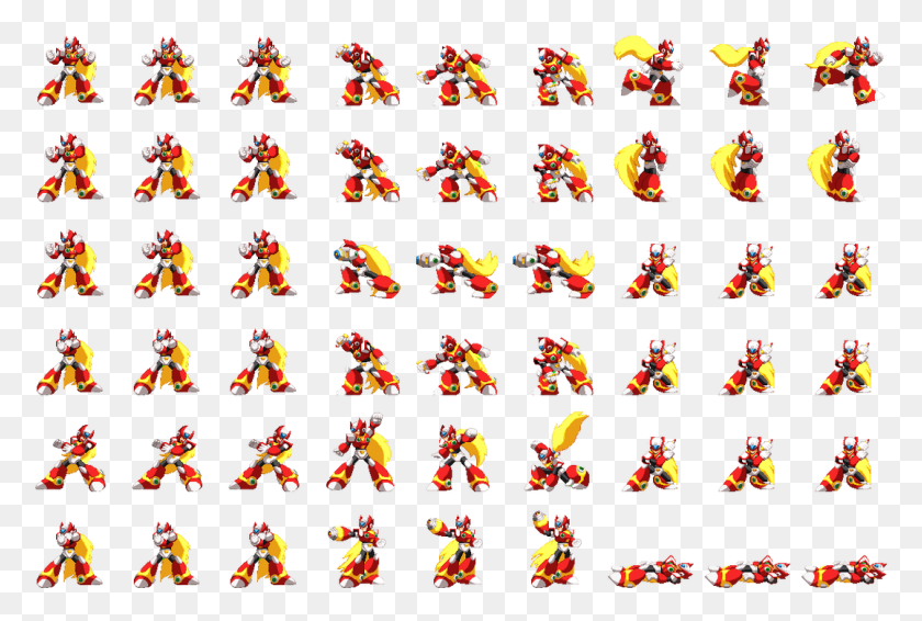 1077x700 Sprite Sheet, Text, Alphabet, Leisure Activities HD PNG Download