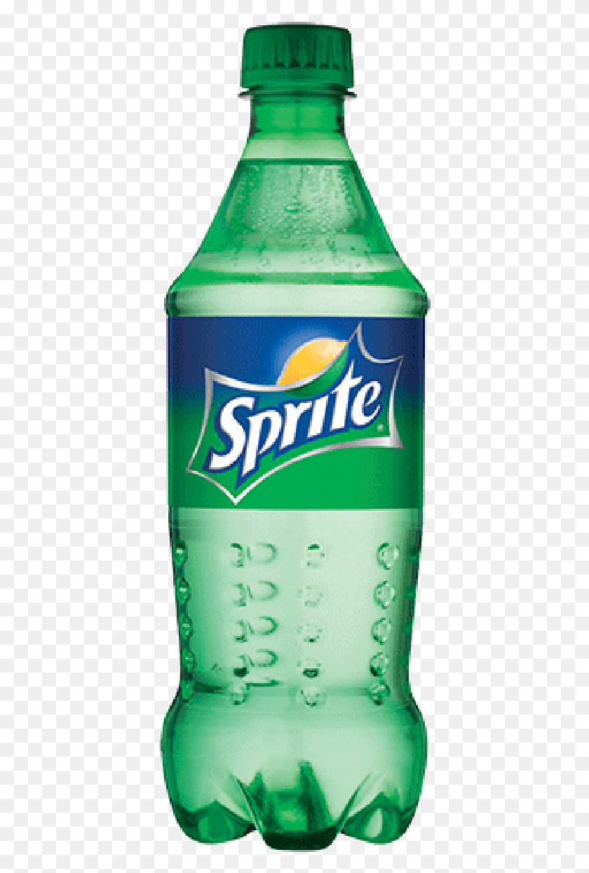 388x1186 Sprite Soda Royalty Free Library, Beverage, Drink, Tin HD PNG Download