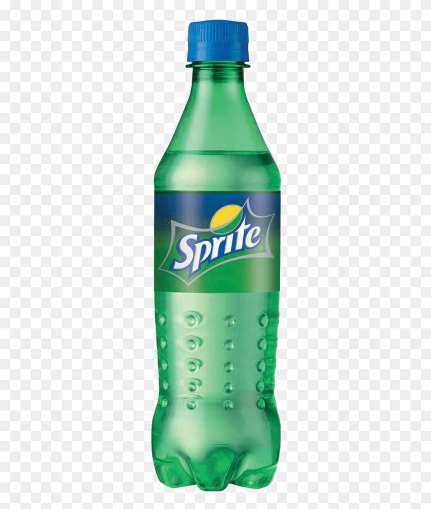 Sprite Sprite, Tin, Can, Shaker HD PNG Download download free transparent, clipart...