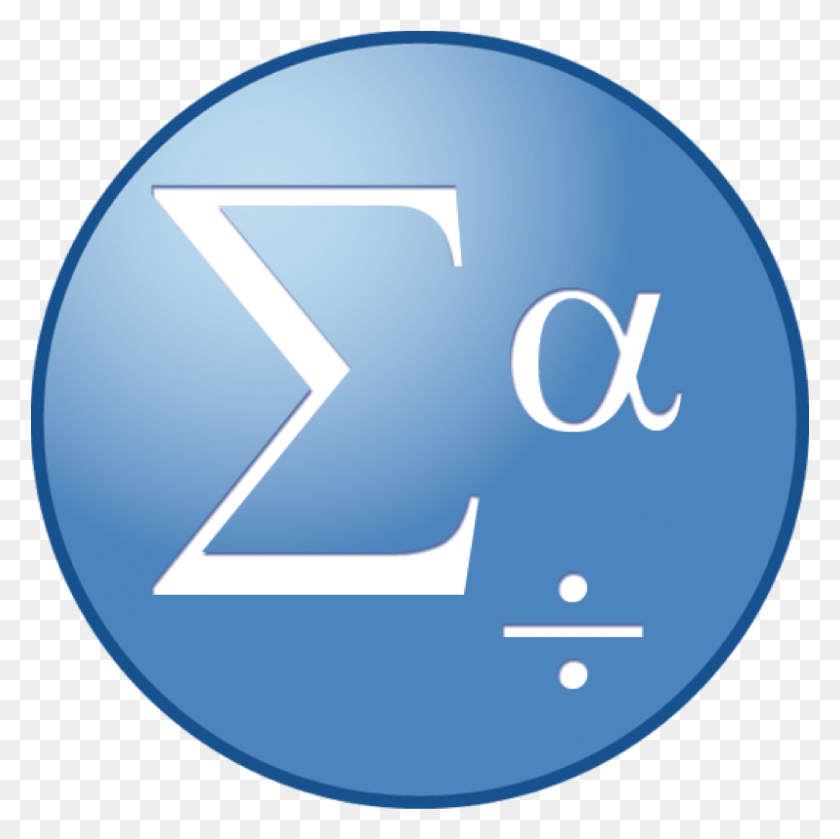 798x797 Spss Логотип Spss, Символ, Товарный Знак, Текст Hd Png Скачать