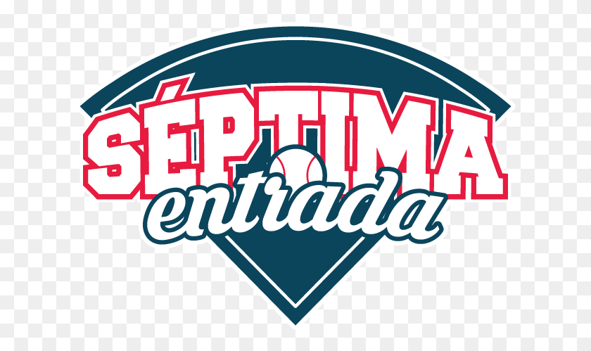 627x439 Sptima Entrada Septima Entrada Logo, Label, Text, Symbol HD PNG Download
