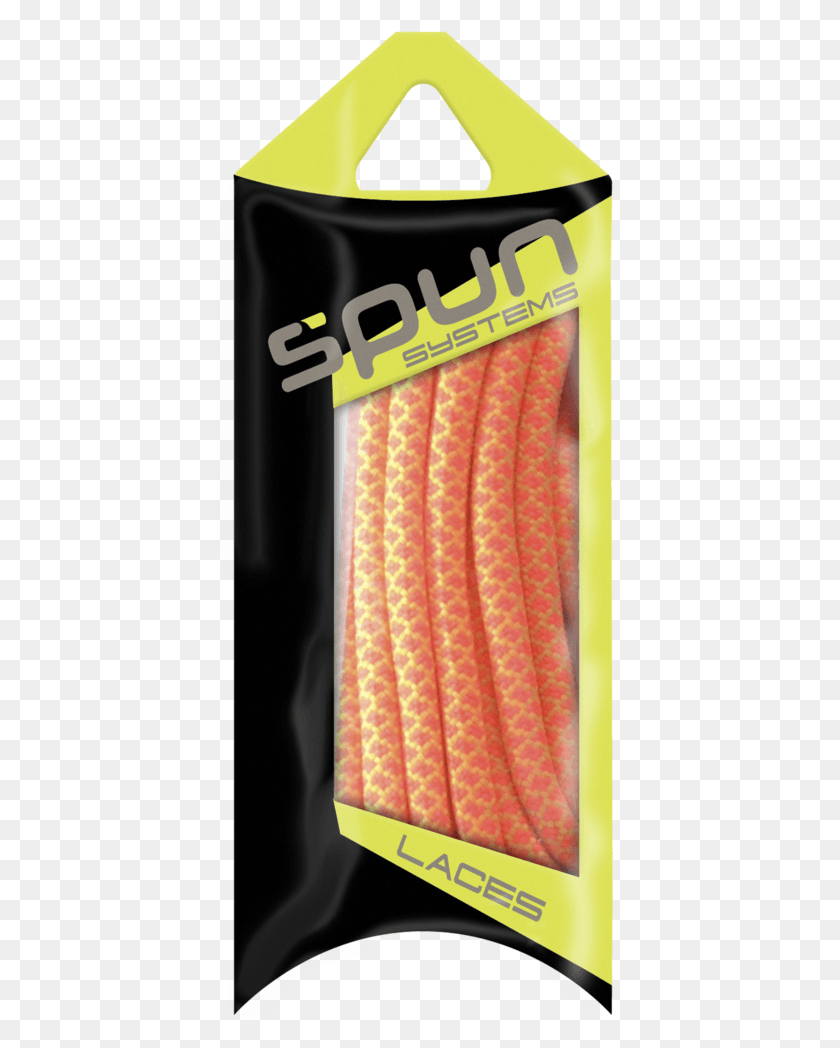407x988 Spun Round Honeycomb Shoelaces Shoelaces, Clothing, Apparel, Beer HD PNG Download