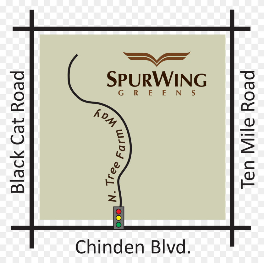 1146x1145 Spurwing Map Icon British Eventing, Text, Label, Advertisement Descargar Hd Png