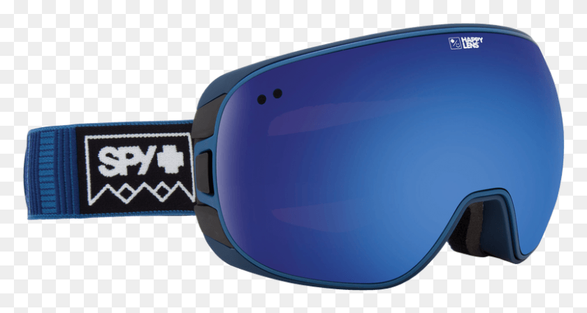800x398 Spy Doom Goggle 3d Glass, Goggles, Accessories, Accessory HD PNG Download
