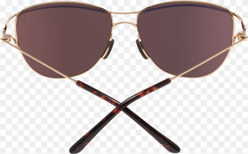 1579x981 Spy Marina Marina Silver Black, Accessories, Glasses, Sunglasses Sticker PNG