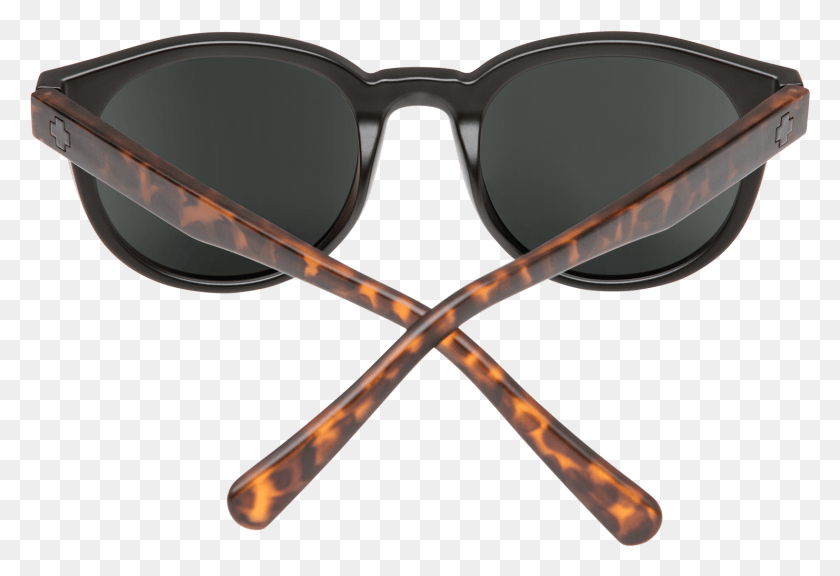 1480x980 Spy Optic Happy Gray Green, Sunglasses, Accessories, Accessory HD PNG Download