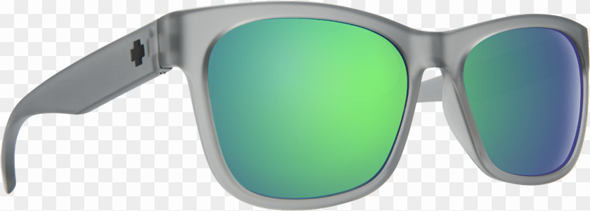 1611x578 Spy Sundowner Matte Translucent Smoke Spy Sundowner Sunglasses, Accessories, Glasses, Goggles PNG