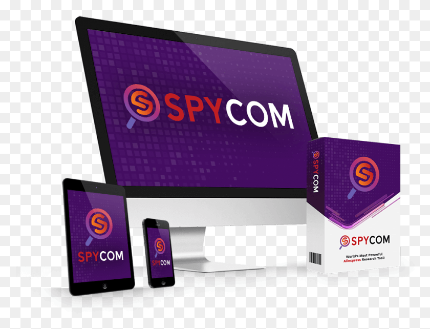 907x677 Spycom The Ultimate Assistant To Unlock Profitability Product, Mobile Phone, Phone, Electronics HD PNG Download