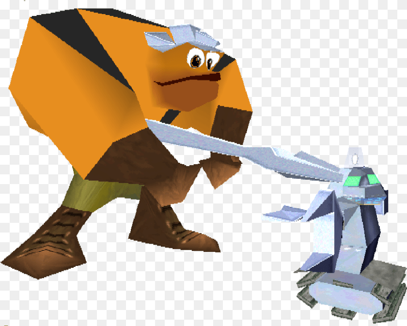 Spyro Ratchet And Clank, Adult, Male, Man, Person Sticker PNG