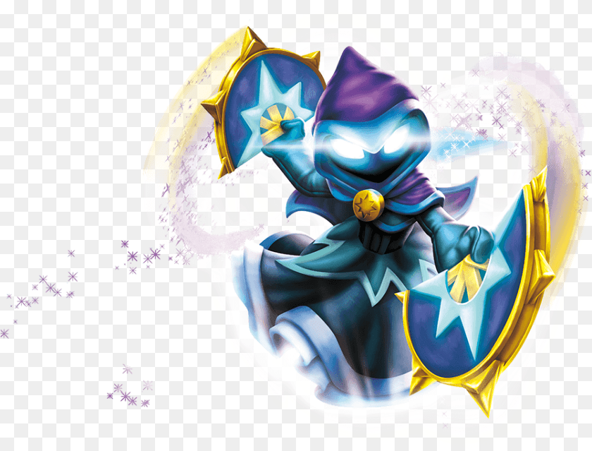 897x682 Spyro Roleplay Wikia Star Strike, Art, Graphics, Animal, Bee PNG