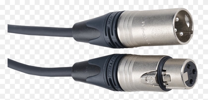 1281x568 Sq Xlrm F Connect Two Xlr Cables Together, Light, Lamp, Flashlight HD PNG Download