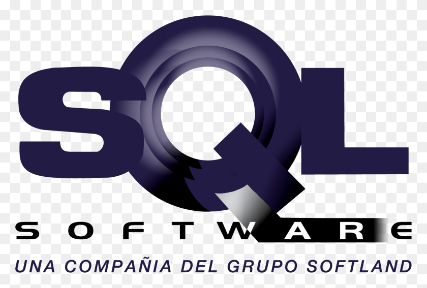 1406x915 Sql Software, Text, Label, Number HD PNG Download