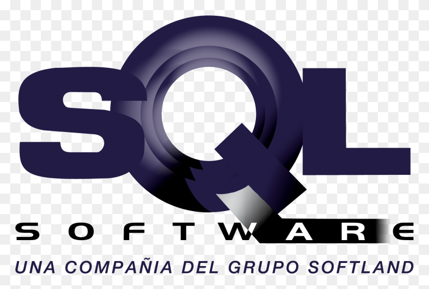 1406x915 Descargar Pngsql Software, Texto, Etiqueta, Número Hd Png