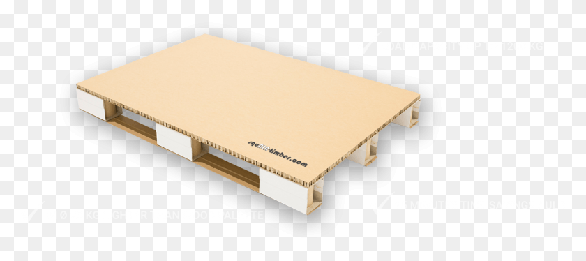 1369x552 Squair Timber Pallets Optical Disc Drive, Plywood, Wood, Box HD PNG Download