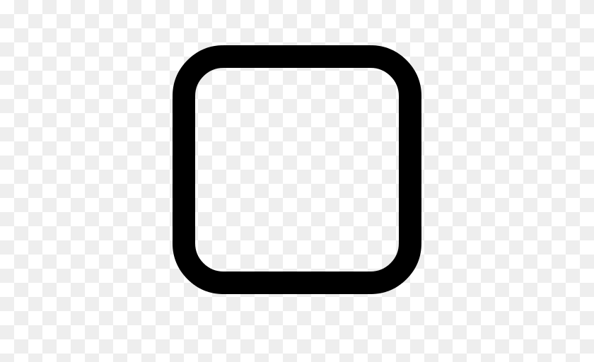 Square, Blackboard, Electronics, Screen, Computer Hardware PNG