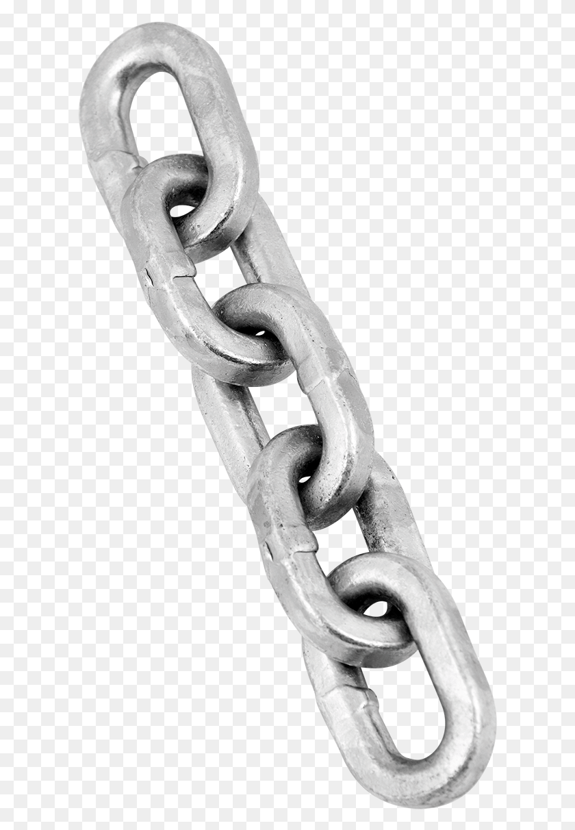 614x1152 Square Chains 5 10 Chain, Snake, Reptile, Animal Descargar Hd Png