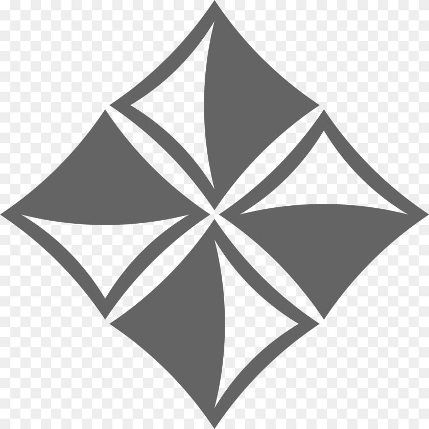 Square Clipart, Symbol Sticker PNG