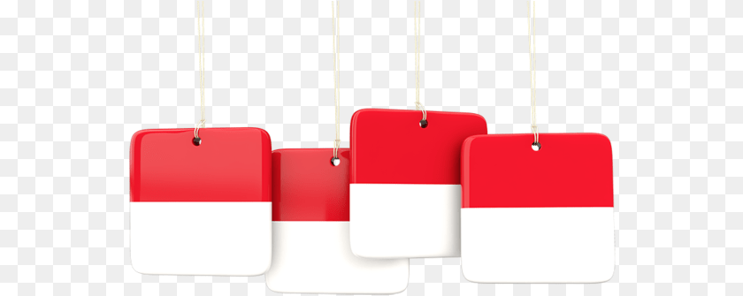 Square Clipart Four Square General Supply Transparent PNG