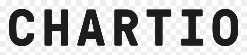 1661x275 Квадратный Темный Логотип Городской Цепи, Алфавит, Текст, Слово Hd Png Скачать