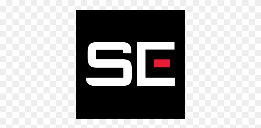 351x351 Descargar Png Square Enix Juego Físico Ventas Abajo En Q1 Pero Digital Square Enix, Logotipo, Símbolo, Marca Registrada Hd Png