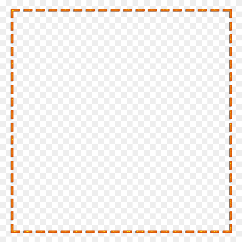 771x779 Square Frame 800 X 10 Off Coupon, Text, Super Mario, Pac Man HD PNG Download