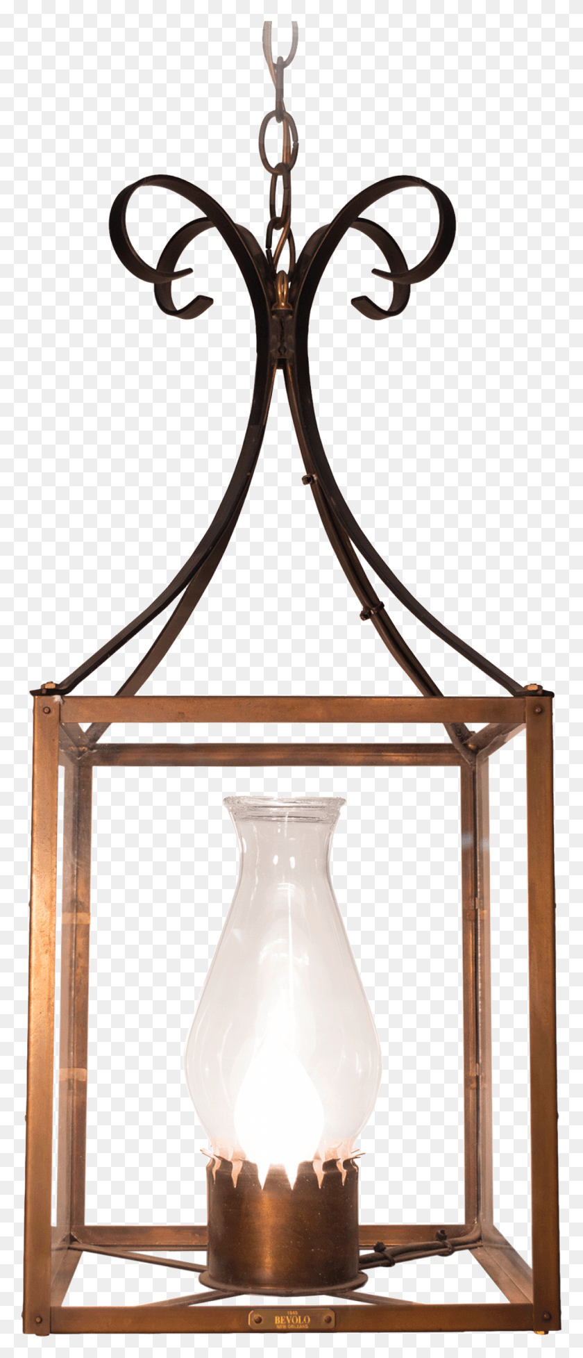 1200x2916 Square Hanging Light Large Photograph, Lamp, Lighting, Light Fixture HD PNG Download