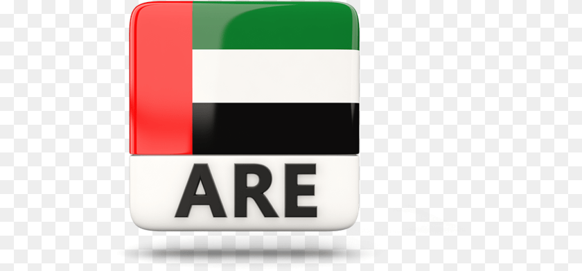Square Icon With Iso Code Square Icon With Flag Of Georgia And Iso Code, Text, First Aid Transparent PNG