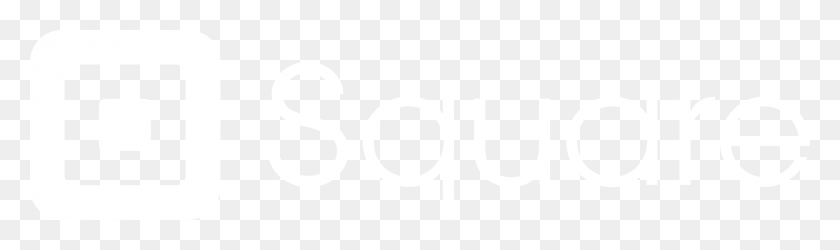 1770x432 Квадратный Логотип Каллиграфия, Белый, Текстура, Белая Доска Png Скачать