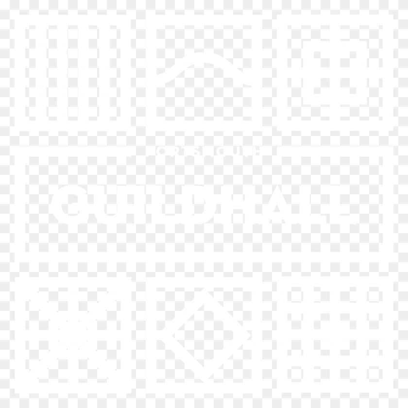 1875x1875 Square Logo White Vector Poster, Texture, White Board, Text HD PNG Download