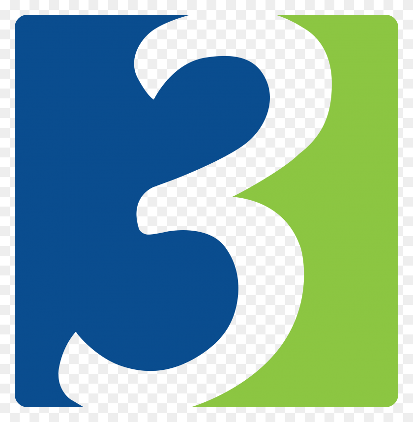 2567x2627 Square Market Logo, Number, Symbol, Text HD PNG Download