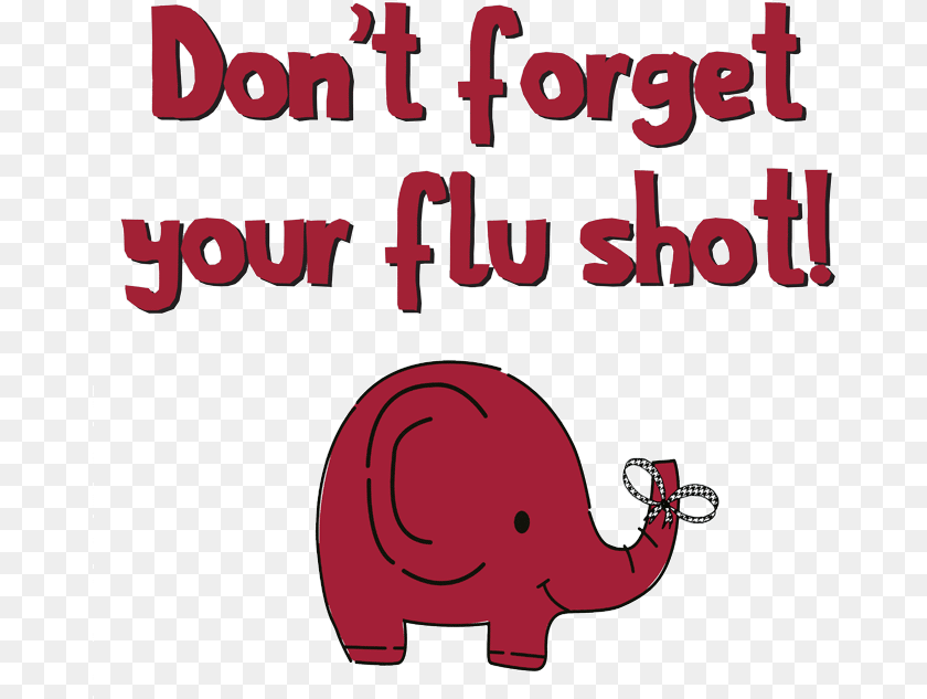 675x633 Square One Health Group In Mississauga Offers Flu Shots Don T Forget Your Flu Shot, Animal, Mammal Clipart PNG