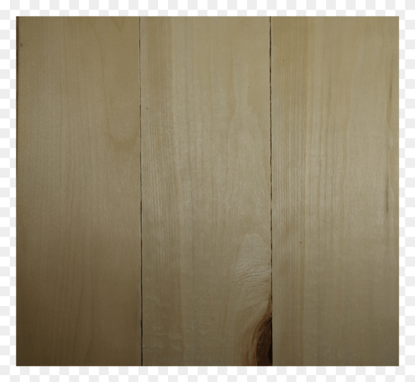 1186x1086 Square Pallet Board 10 X Plywood, Wood, Tabletop, Furniture HD PNG Download