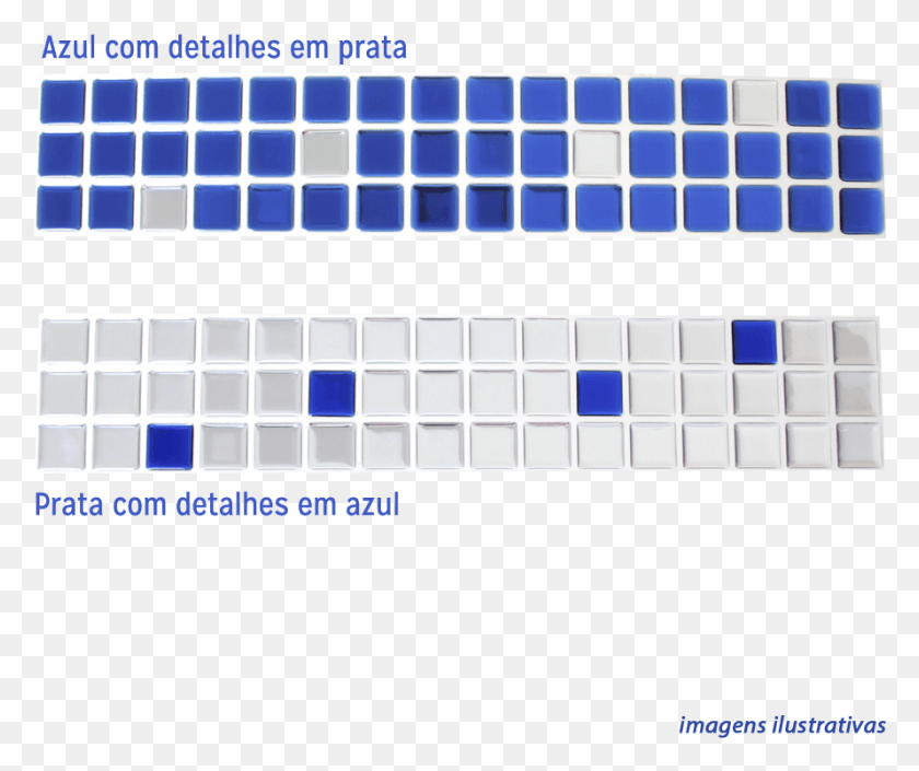 890x736 Квадратная Круговая Диаграмма D3 Terra Rosa Color, Слово, Клавиатура Компьютера, Компьютерное Оборудование Png Скачать