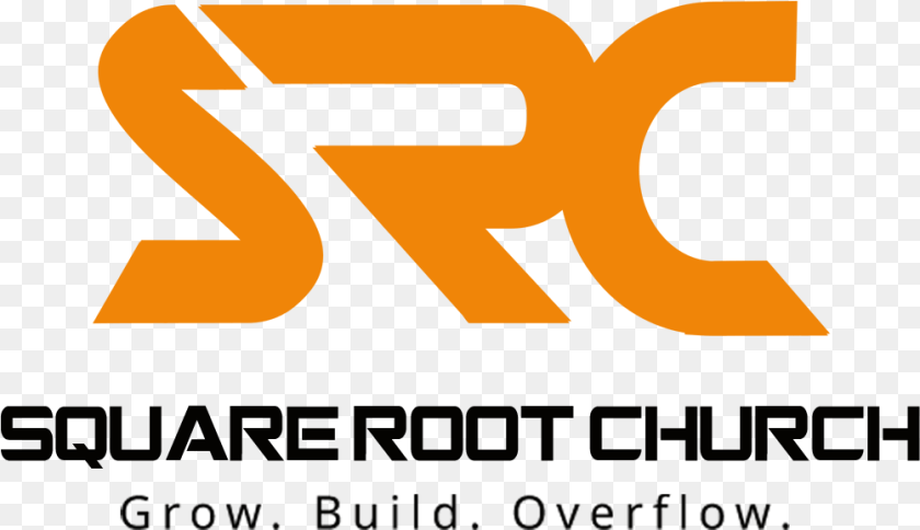 Square Root Church Graphics, Logo, Text, Symbol, Number PNG