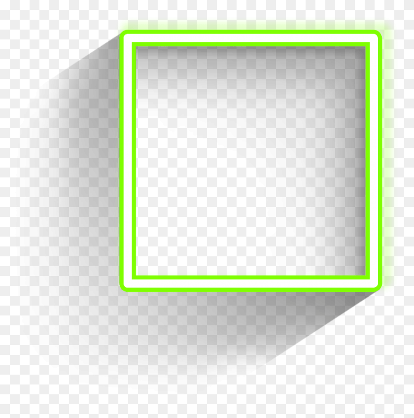 887x897 Square Sticker Plot, Text, Tablet Computer, Computer Descargar Hd Png
