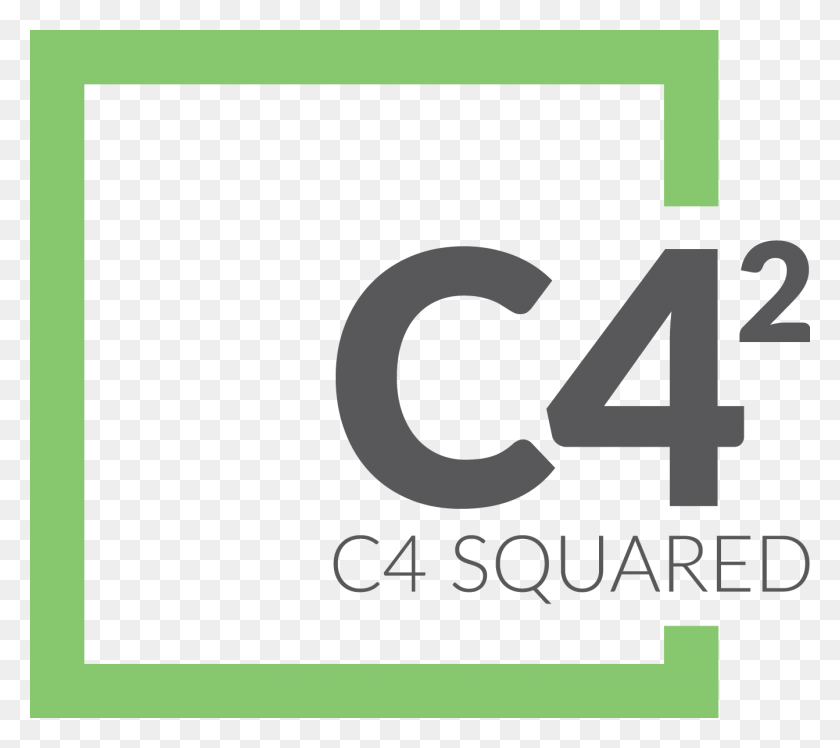 1342x1184 Squared Logo Graphics, Text, Number, Symbol HD PNG Download