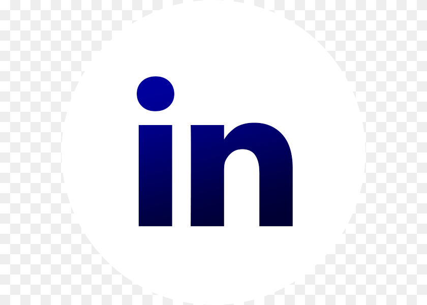 Squared Online Class Meeting, Logo Clipart PNG