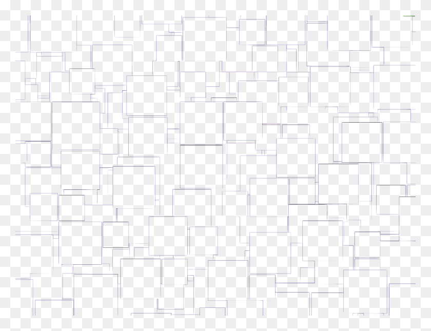 1250x938 Squares Monochrome, Pattern, Rug Descargar Hd Png