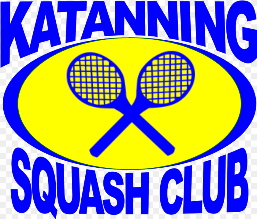 1001x854 Squash Club Clear, Racket, Maraca, Musical Instrument, Sport Sticker PNG