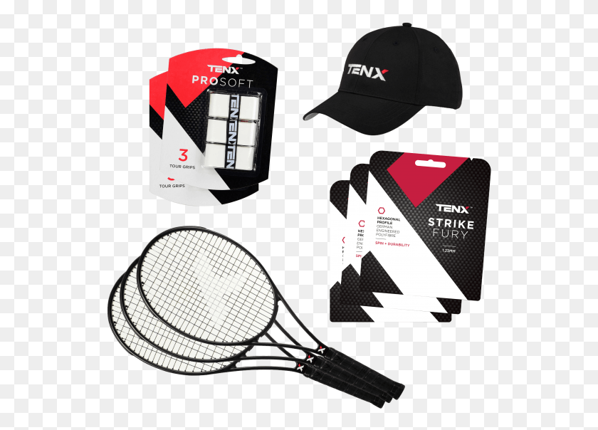 541x544 Squash Tennis, Tennis Racket, Racket, Wristwatch HD PNG Download