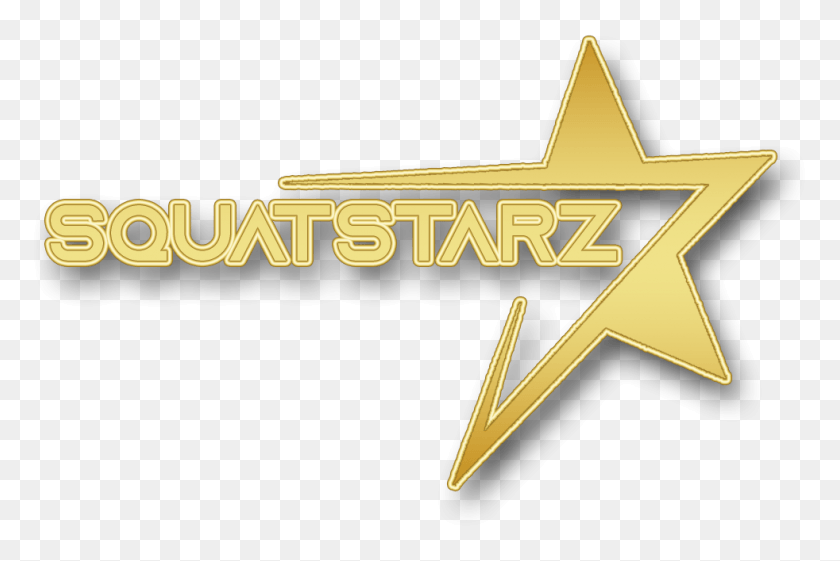 982x632 Squat Starz Graphics, Symbol, Logo, Trademark HD PNG Download