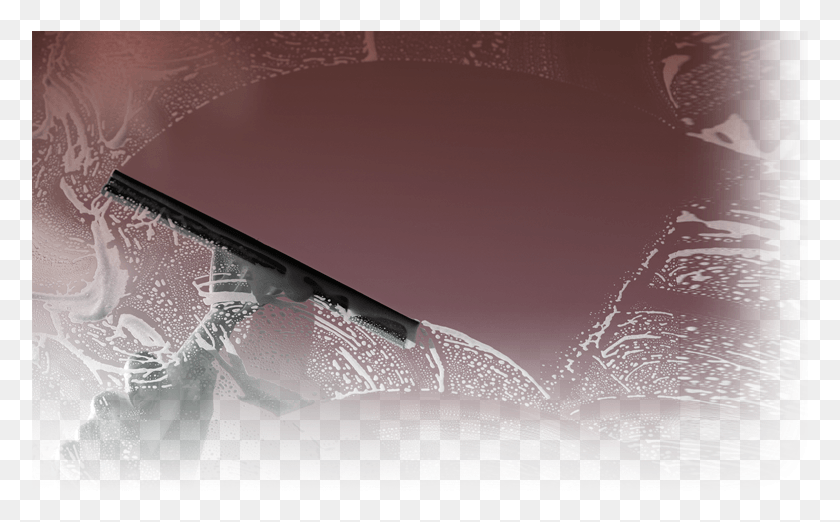 777x462 Squeegee Glass Clean Squeegee, Architecture, Building, Opera House HD PNG Download