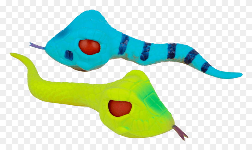 942x532 Squeezy Pop Eye Snake Snake, Животное, Рептилия, Игрушка Hd Png Скачать