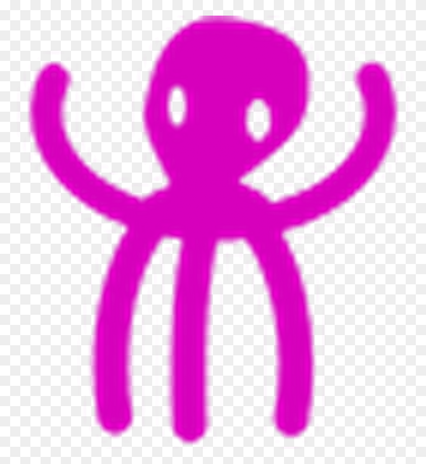 1096x1201 Squid Emoji, Outdoors, Purple, Nature HD PNG Download