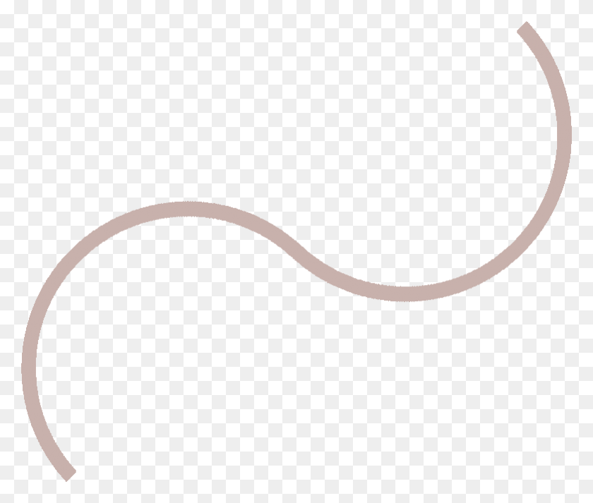 783x656 Descargar Png / Squiggle, Decoración Del Hogar, Suelo, Lino Hd Png